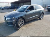 Audi Q3 2.0T Premium/2.0T Sport Premium WA1BCCFS5JR021394 photo