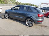 Audi Q3 2.0T Premium/2.0T Sport Premium WA1BCCFS5JR021394 снимка