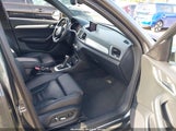 Audi Q3 2.0T Premium/2.0T Sport Premium WA1BCCFS5JR021394 снимка