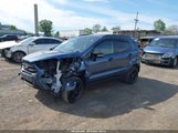 Ford Ecosport Ses MAJ6S3JL2MC454808 снимка