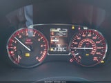 Subaru Wrx Sti JF1VA2V61H9820032 снимка