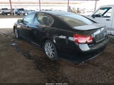 Lexus Gs 300 JTHBH96S765044294 снимка