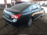 Lexus Gs 300 JTHBH96S765044294 снимка