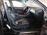 Lexus Gs 300 JTHBH96S765044294 снимка