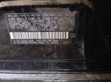 Lexus Gs 300 JTHBH96S765044294 снимка