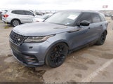 Land Rover Range Rover Velar P380 Se R-Dynamic SALYL2RV4JA742460 fotografie