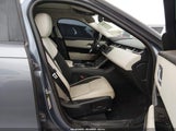 Land Rover Range Rover Velar P380 Se R-Dynamic SALYL2RV4JA742460 fotografie