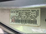 Toyota Tundra Sr5 V8 5TBRT34152S241659 снимка