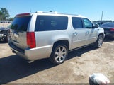 Cadillac Escalade Esv Premium 1GYS3JEF8BR364663 снимка