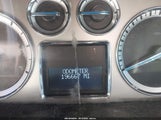 Cadillac Escalade Esv Premium 1GYS3JEF8BR364663 снимка