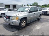 GMC Envoy Xl Sle 1GKES16S246130447 снимка