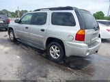 GMC Envoy Xl Sle 1GKES16S246130447 снимка