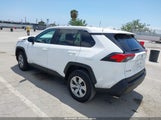 Toyota Rav4 Le 2T3H1RFV1NC191827 снимка