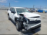 Toyota Rav4 Le 2T3H1RFV1NC191827 снимка