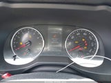 Toyota Rav4 Le 2T3H1RFV1NC191827 снимка