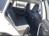 Toyota Rav4 Le 2T3H1RFV1NC191827 снимка