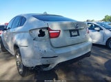 BMW X6 xDrive50I 5UXFG8C52EL592985 снимка