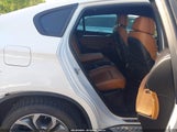 BMW X6 xDrive50I 5UXFG8C52EL592985 снимка