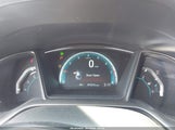 Honda Civic Ex SHHFK7H5XHU412791 снимка
