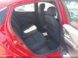 Honda Civic Ex SHHFK7H5XHU412791 снимка