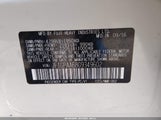 Subaru Impreza 2.0I JF1GPAA68G9349602 снимка
