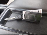 Chevrolet Silverado  1Lt 3GCUKREC4EG263999 снимка