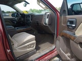 Chevrolet Silverado  1Lt 3GCUKREC4EG263999 снимка