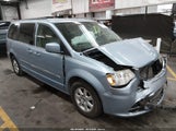 Chrysler Town & Country Touring 2C4RC1BG6DR519712 photo