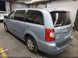 Chrysler Town & Country Touring 2C4RC1BG6DR519712 photo