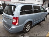 Chrysler Town & Country Touring 2C4RC1BG6DR519712 photo