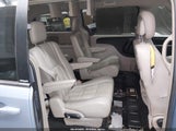 Chrysler Town & Country Touring 2C4RC1BG6DR519712 photo