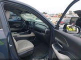Toyota Grand Highlander Hybrid Xle 5TDACAB56RS021729 снимка