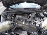 Honda Cr-V Ex 3CZRM3H55DG701948 снимка