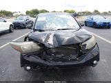 Honda Cr-V Ex 3CZRM3H55DG701948 снимка