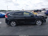 Honda Cr-V Ex 3CZRM3H55DG701948 снимка