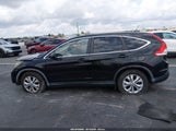 Honda Cr-V Ex 3CZRM3H55DG701948 снимка