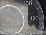 Honda Cr-V Ex 3CZRM3H55DG701948 снимка