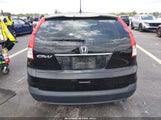 Honda Cr-V Ex 3CZRM3H55DG701948 снимка
