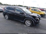 Honda Cr-V Ex 3CZRM3H55DG701948 снимка