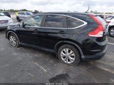 Honda Cr-V Ex 3CZRM3H55DG701948 снимка