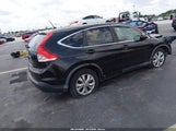 Honda Cr-V Ex 3CZRM3H55DG701948 снимка