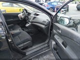 Honda Cr-V Ex 3CZRM3H55DG701948 снимка