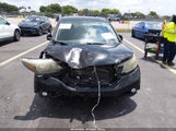 Honda Cr-V Ex 3CZRM3H55DG701948 снимка