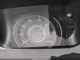 Honda Cr-V Ex 3CZRM3H55DG701948 снимка