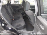 Honda Cr-V Ex 3CZRM3H55DG701948 снимка