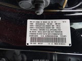Honda Cr-V Ex 3CZRM3H55DG701948 снимка