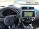 Kia Soul Ev KNDJP3AE4G7006509 снимка