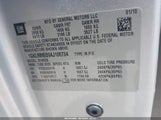 GMC Acadia Slt-1 1GKLRMED9AJ166734 снимка