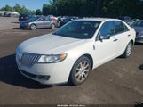 Lincoln Mkz 3LNHL2GC5CR821570 снимка