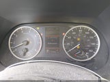 Nissan Sentra S Xtronic Cvt 3N1AB8BVXMY326442 fotografie